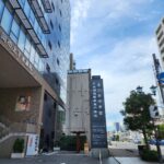 学校法人鈴木学園中央調理製菓専門学校静岡校×VR授業